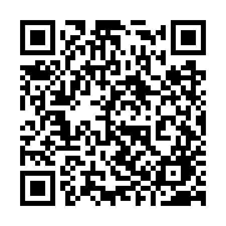 QR code for 986GUG