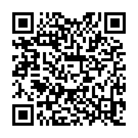 QR code for 986HHK