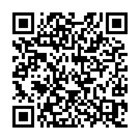 QR code for 986HIC