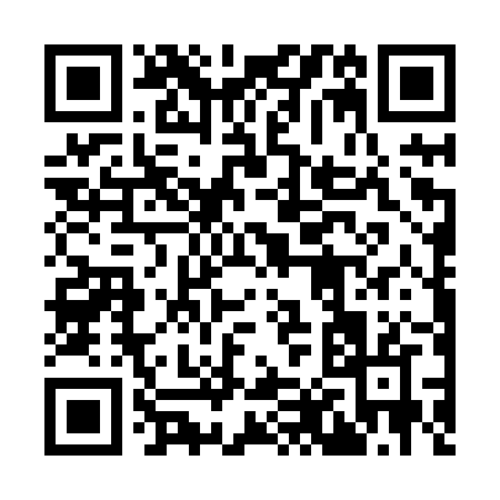 QR code for 986HZ