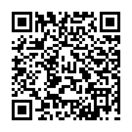 QR code for 986IW