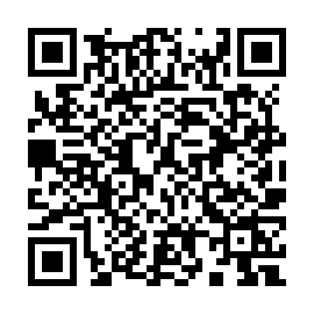 QR code for 986J