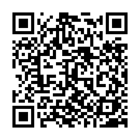 QR code for 986JGK