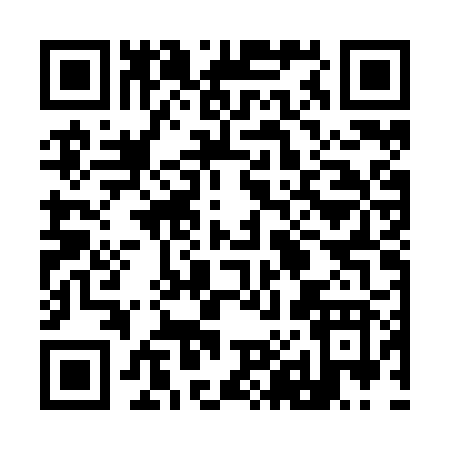 QR code for 986JR