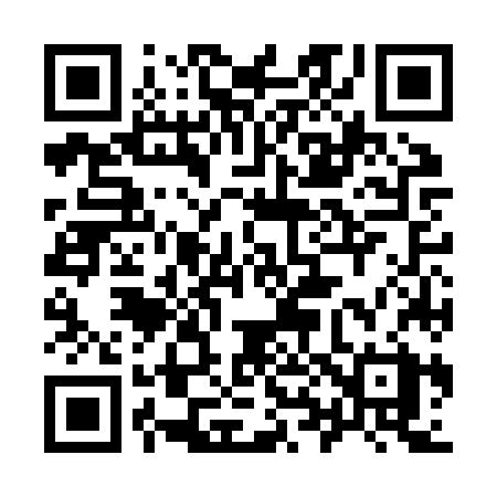 QR code for 986JZX