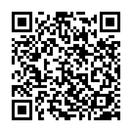QR code for 986KGI