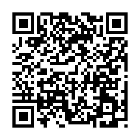 QR code for 986KR