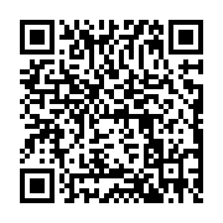 QR code for 986KU