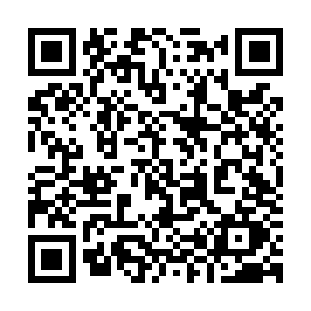 QR code for 986L