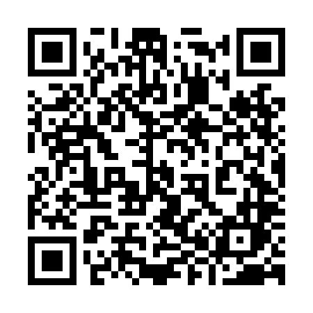 QR code for 986LLL