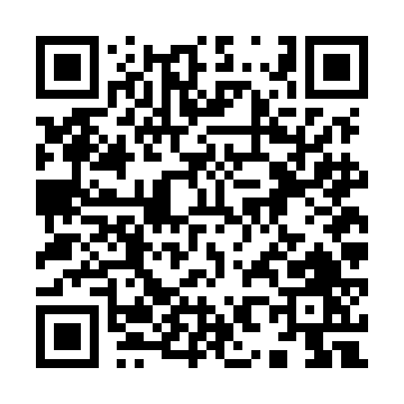 QR code for 986MF