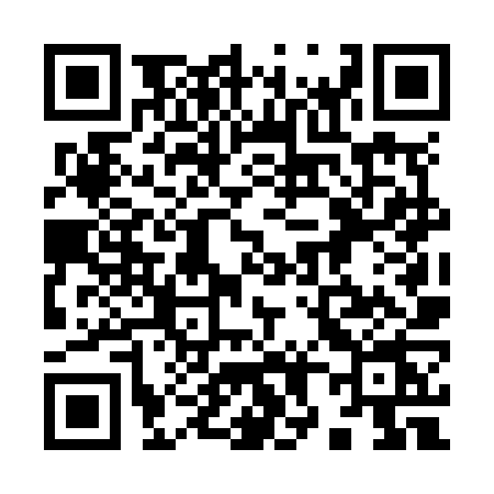 QR code for 986N