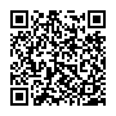 QR code for 986NAS