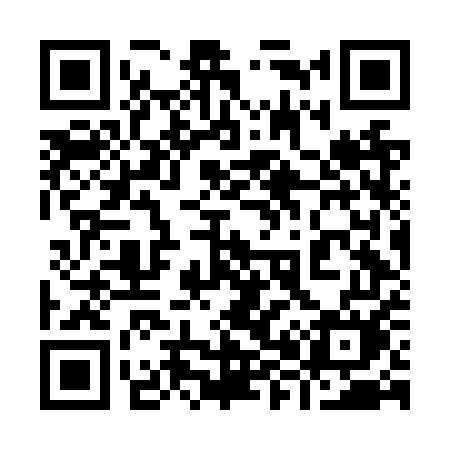 QR code for 986NUM