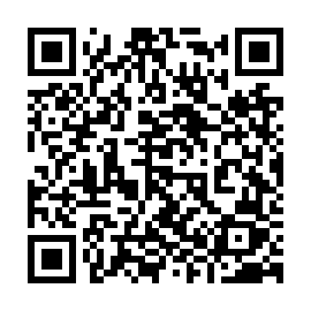 QR code for 986NVZ