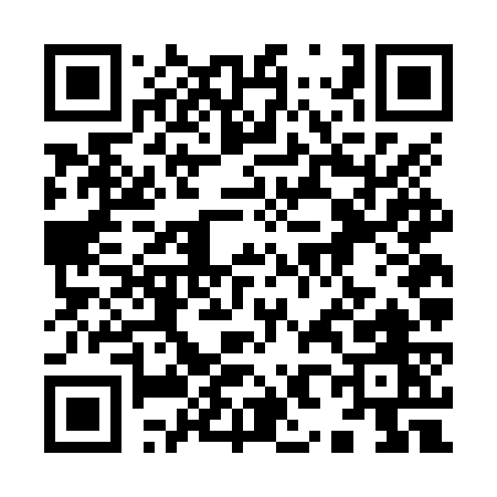 QR code for 986NW