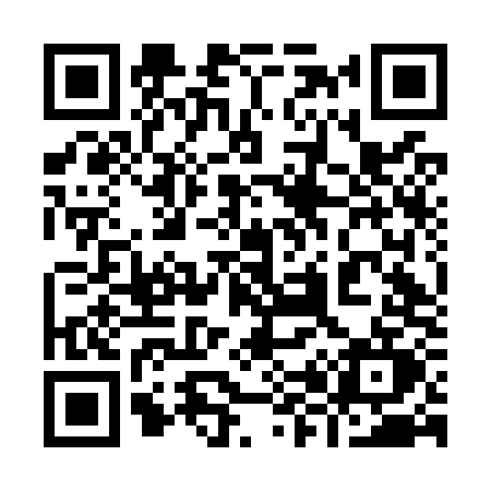 QR code for 986O