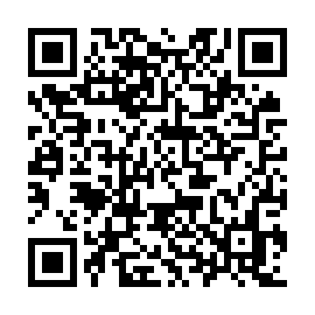 QR code for 986OPN