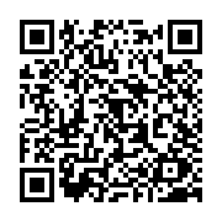 QR code for 986P
