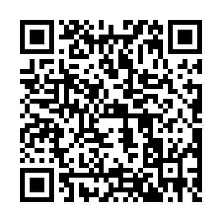 QR code for 986PM