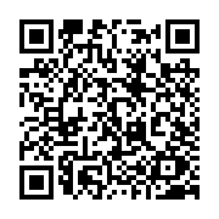 QR code for 986R