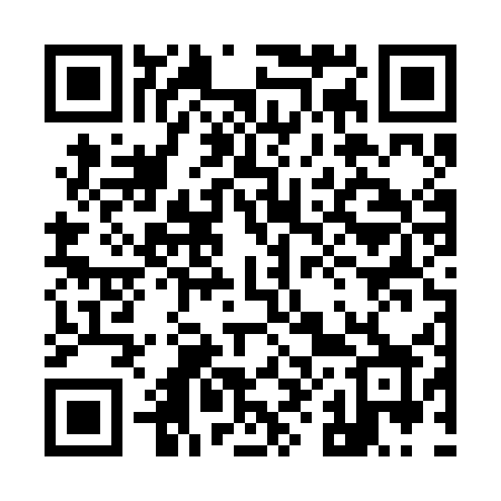 QR code for 986REX