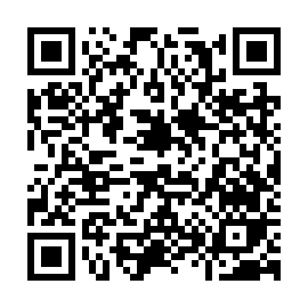 QR code for 986RV