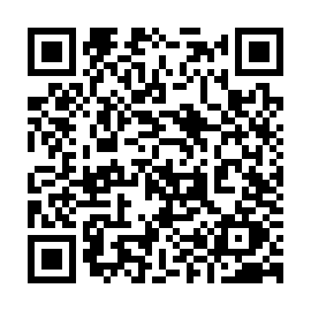 QR code for 986S