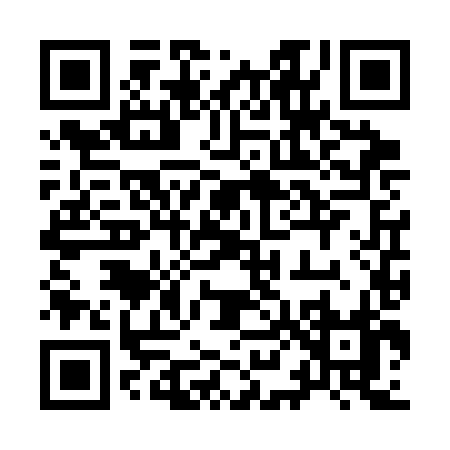 QR code for 986SH