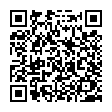 QR code for 986T