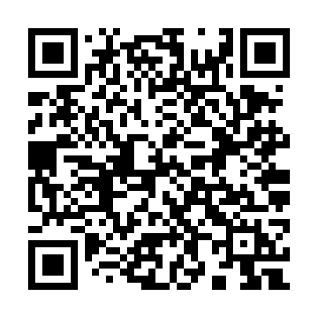 QR code for 986TGH