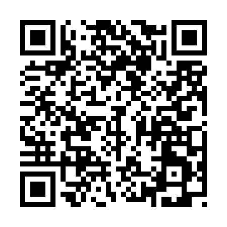 QR code for 986TL