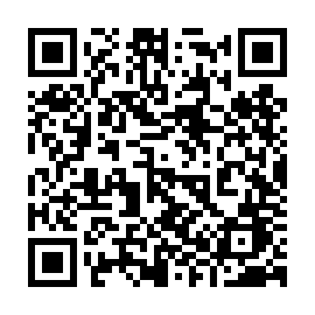 QR code for 986TOB
