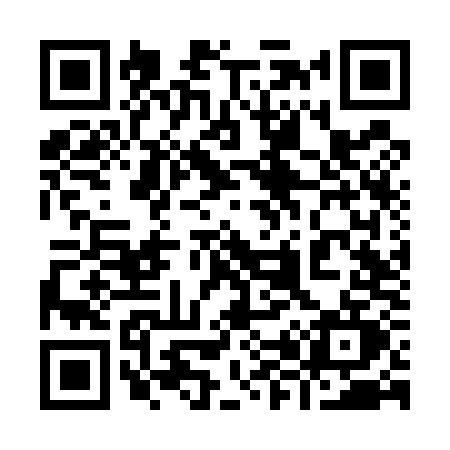 QR code for 986U