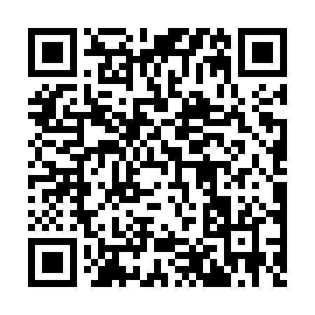 QR code for 986UP