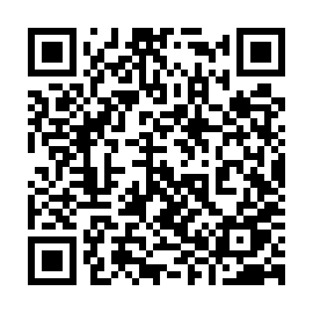 QR code for 986UXU