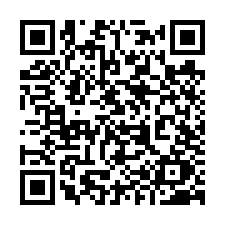 QR code for 986V
