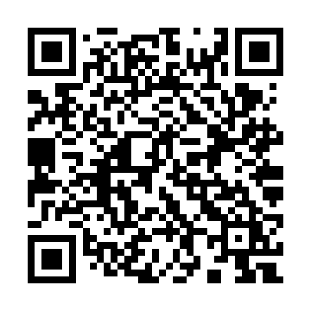 QR code for 986VBZ