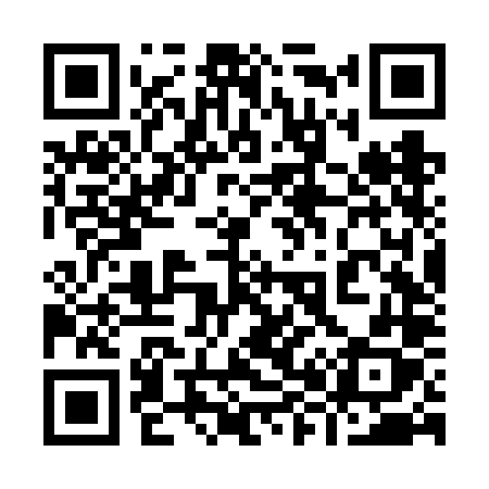 QR code for 986VLX