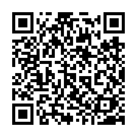 QR code for 986VSK