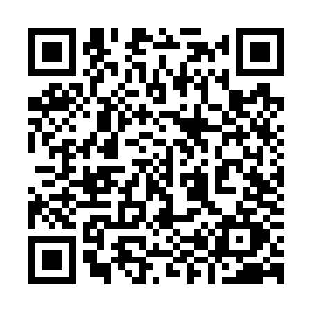 QR code for 986W