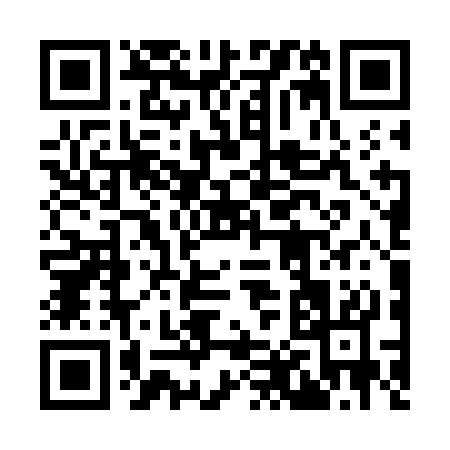 QR code for 986WC
