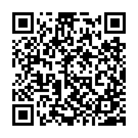 QR code for 986WDT