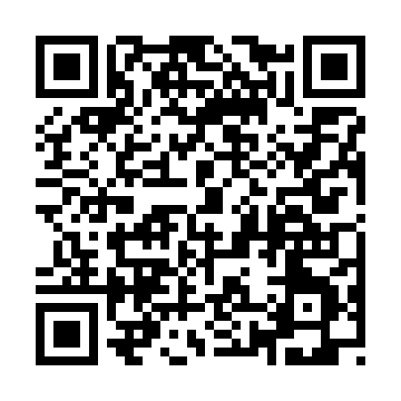 QR code for 986WX