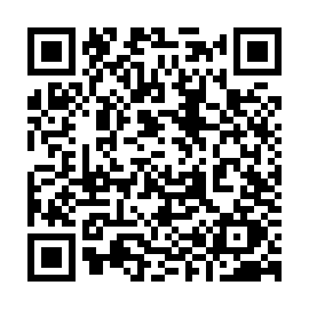 QR code for 986X