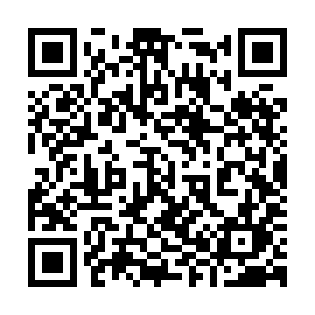 QR code for 986XIL