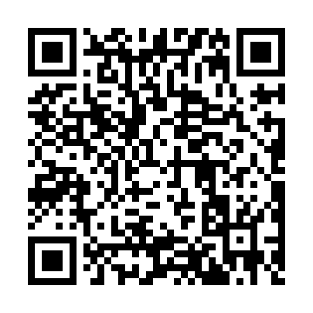 QR code for 986YO