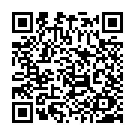 QR code for 986Z