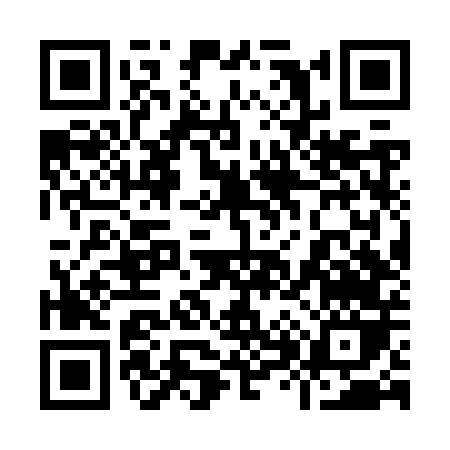 QR code for 986ZT