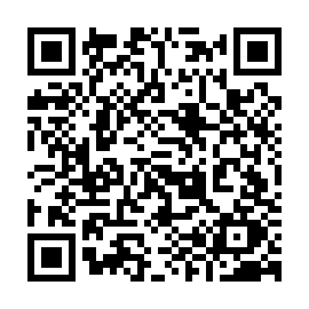 QR code for 987A